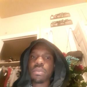 Meet your Posher, Marcus